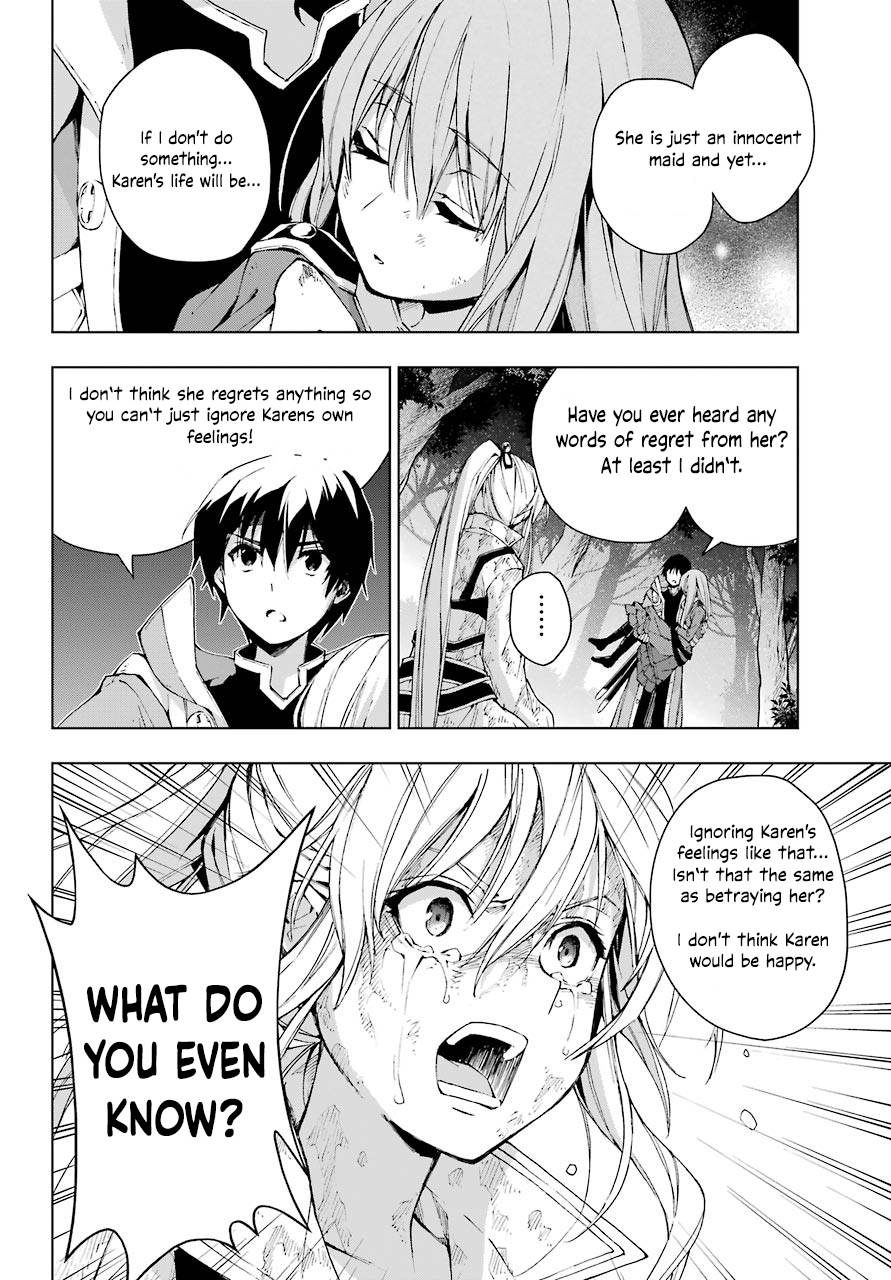 Page 29 of Chapter 27