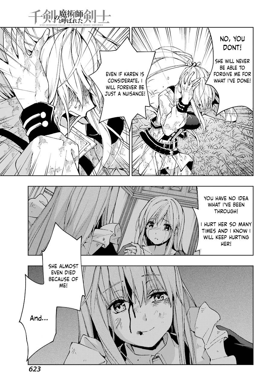 Page 30 of Chapter 27