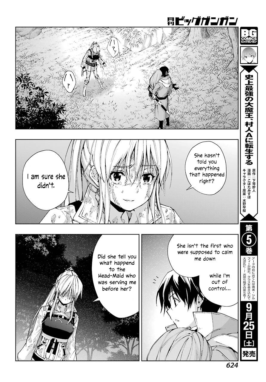 Page 31 of Chapter 27