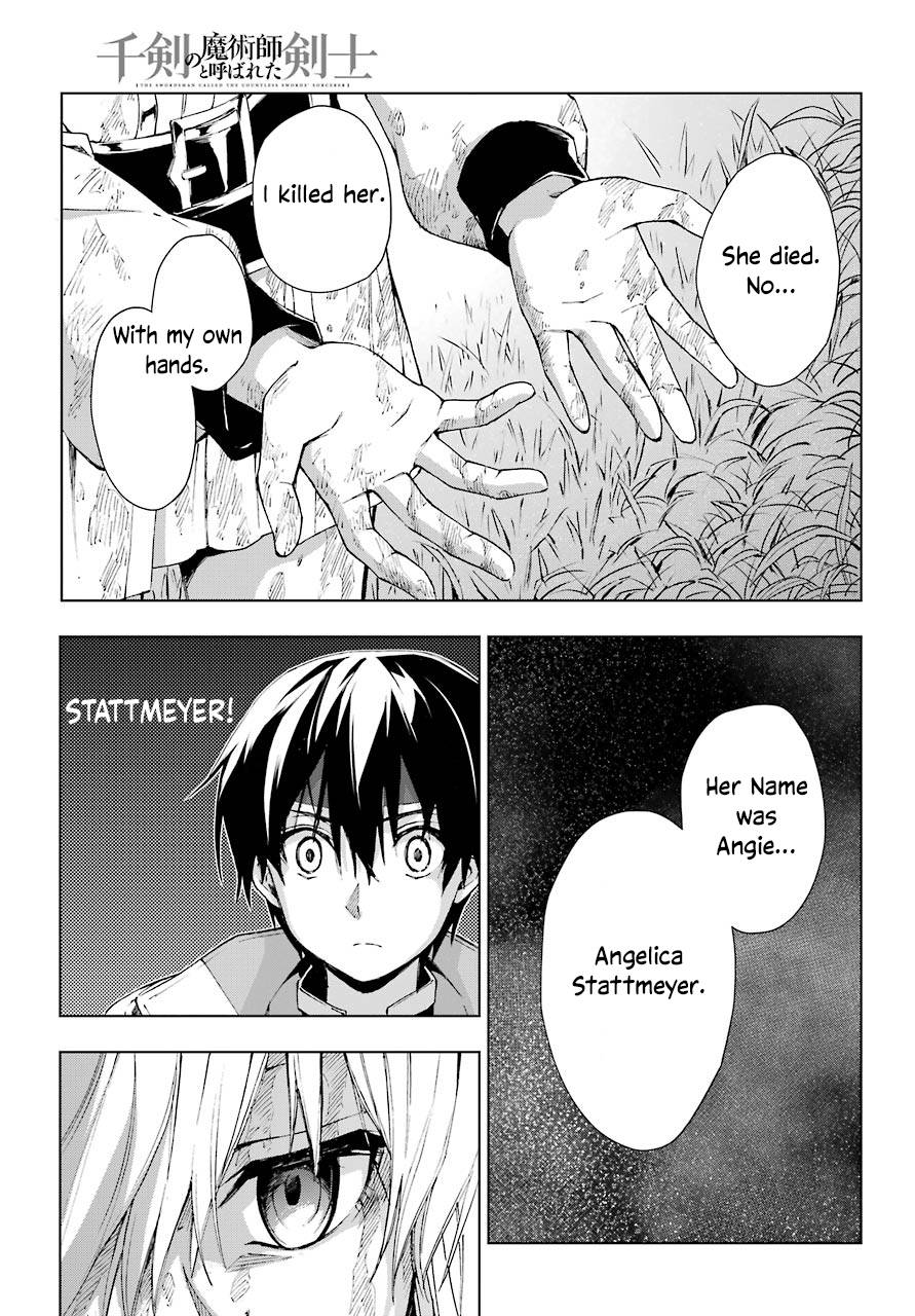 Page 32 of Chapter 27