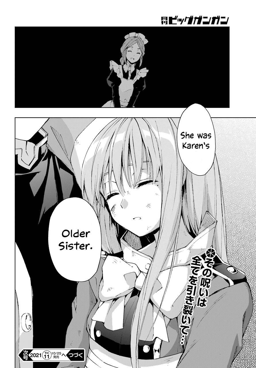 Page 33 of Chapter 27