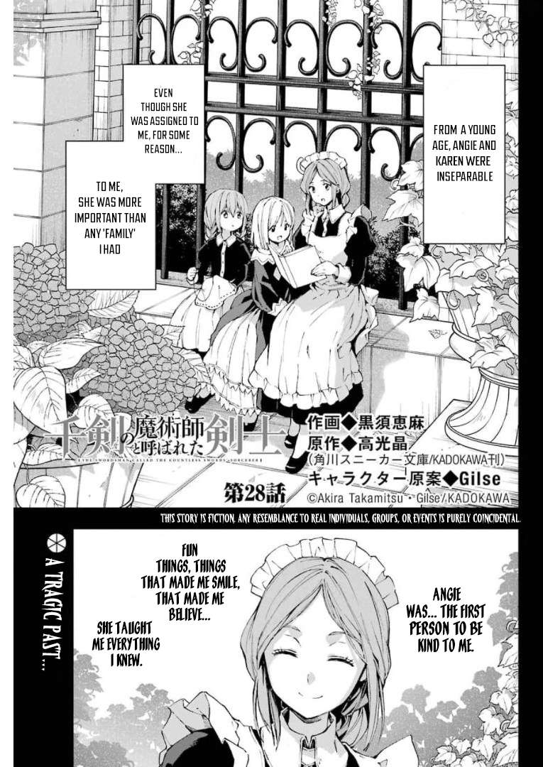 Page 4 of Chapter 28
