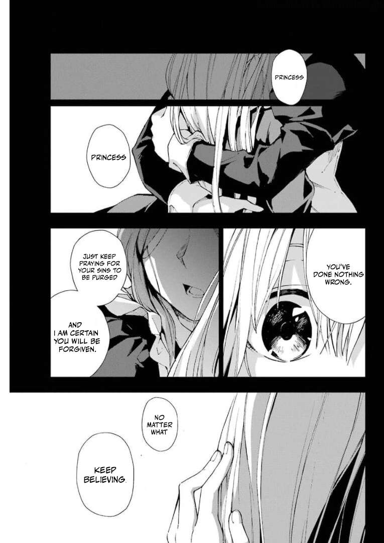Page 5 of Chapter 28