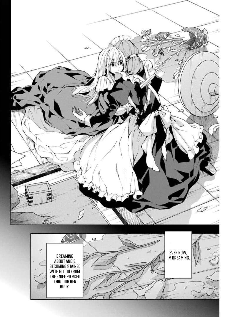 Page 6 of Chapter 28