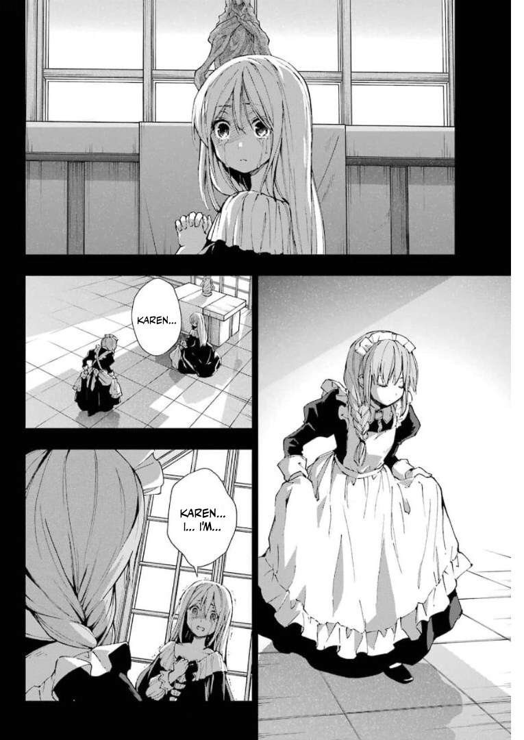 Page 8 of Chapter 28
