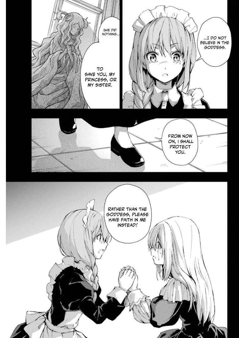 Page 9 of Chapter 28