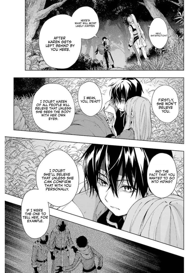 Page 13 of Chapter 28