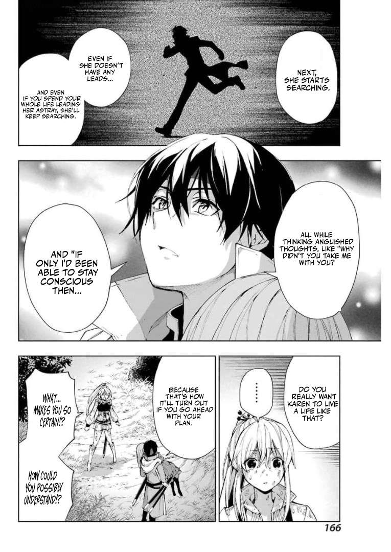 Page 14 of Chapter 28