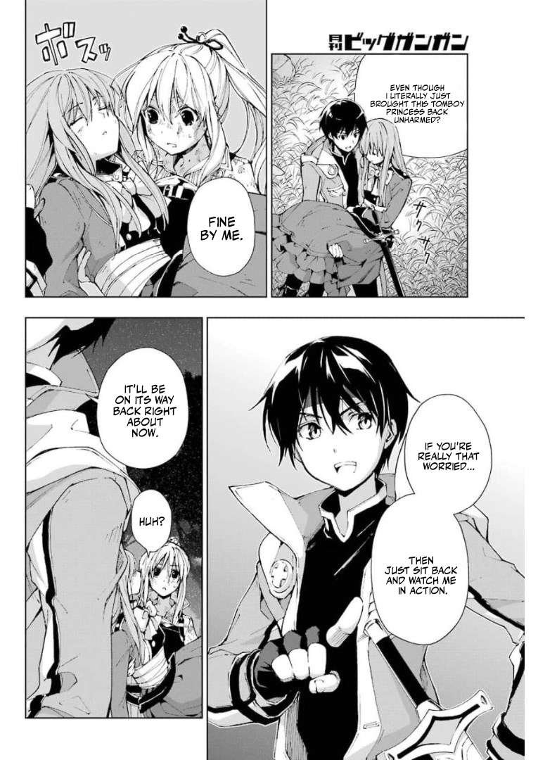 Page 18 of Chapter 28