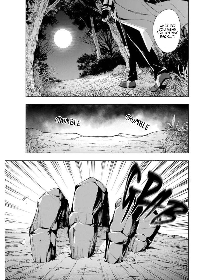 Page 19 of Chapter 28