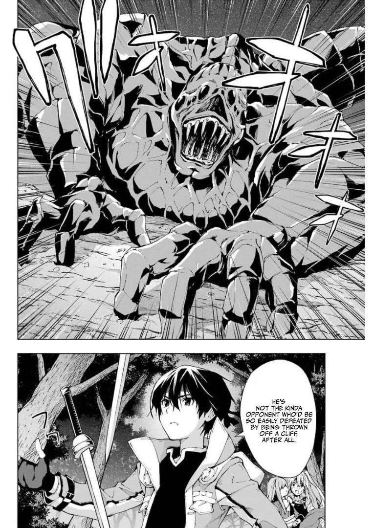 Page 20 of Chapter 28