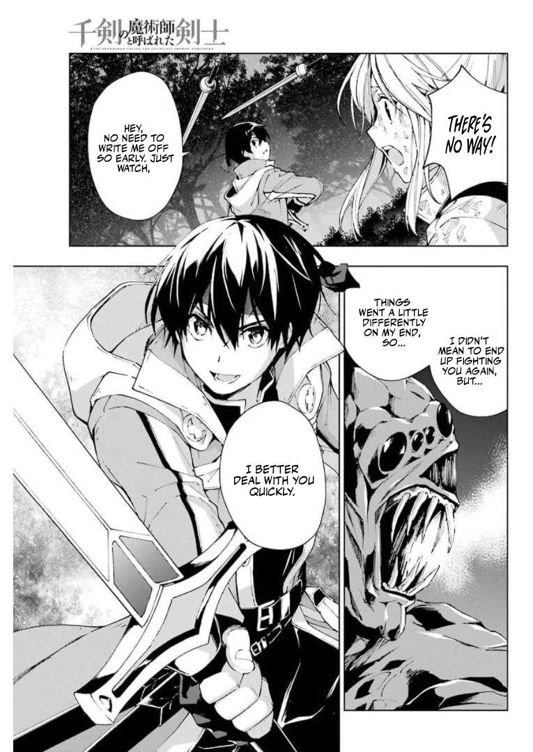 Page 21 of Chapter 28