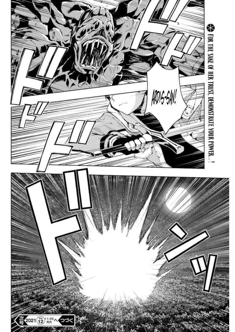 Page 22 of Chapter 28
