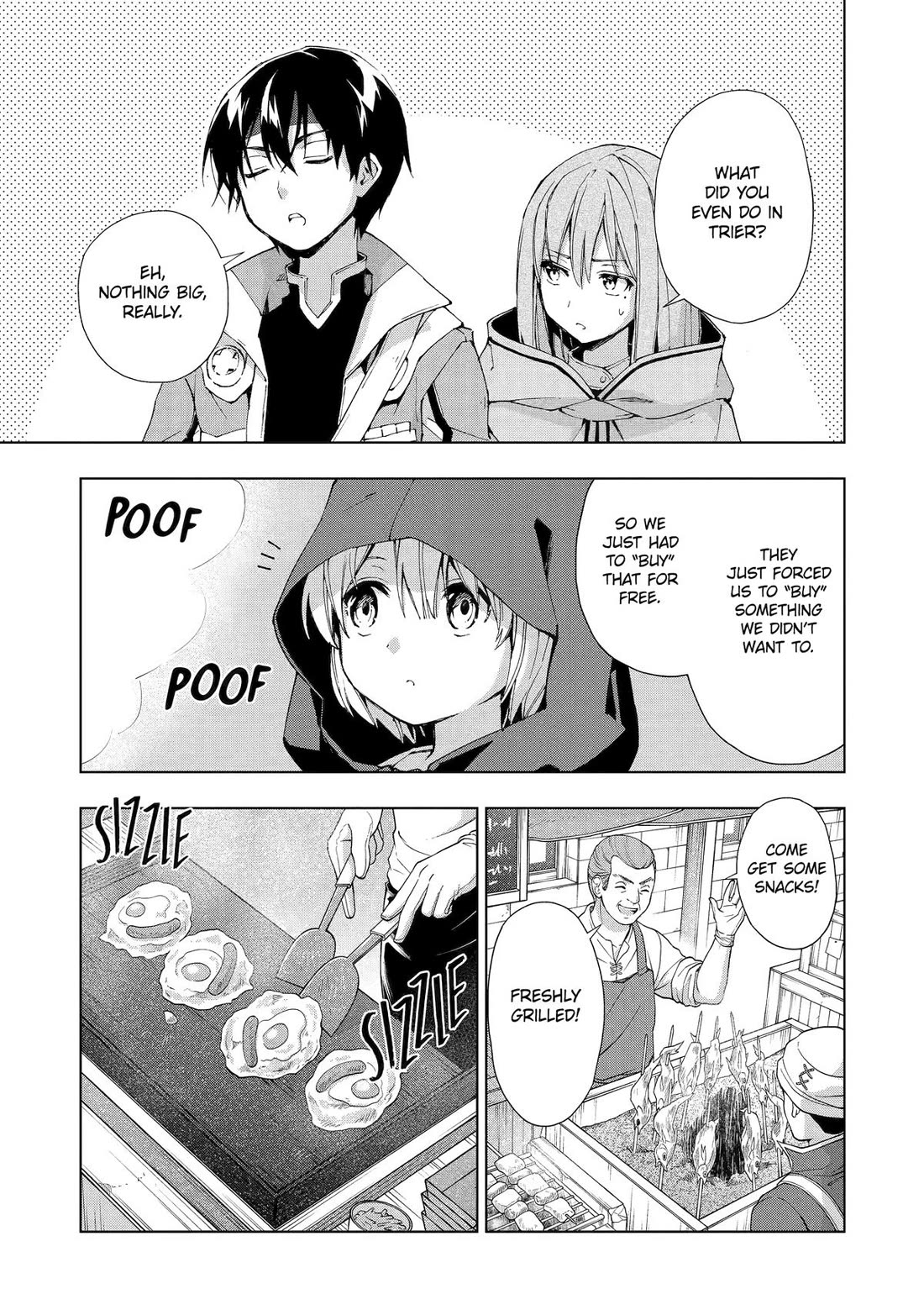 Page 10 of Chapter 30