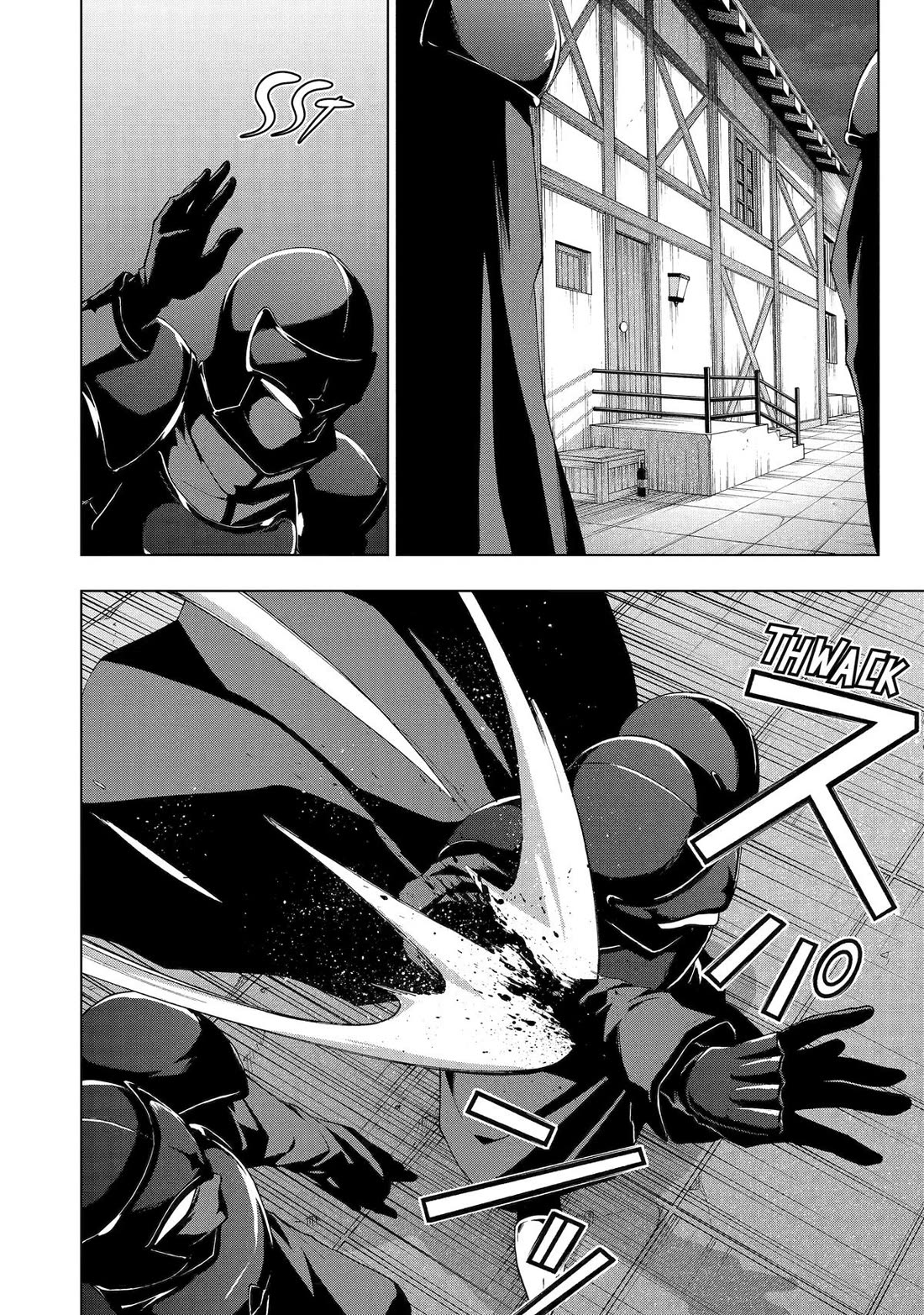 Page 2 of Chapter 32