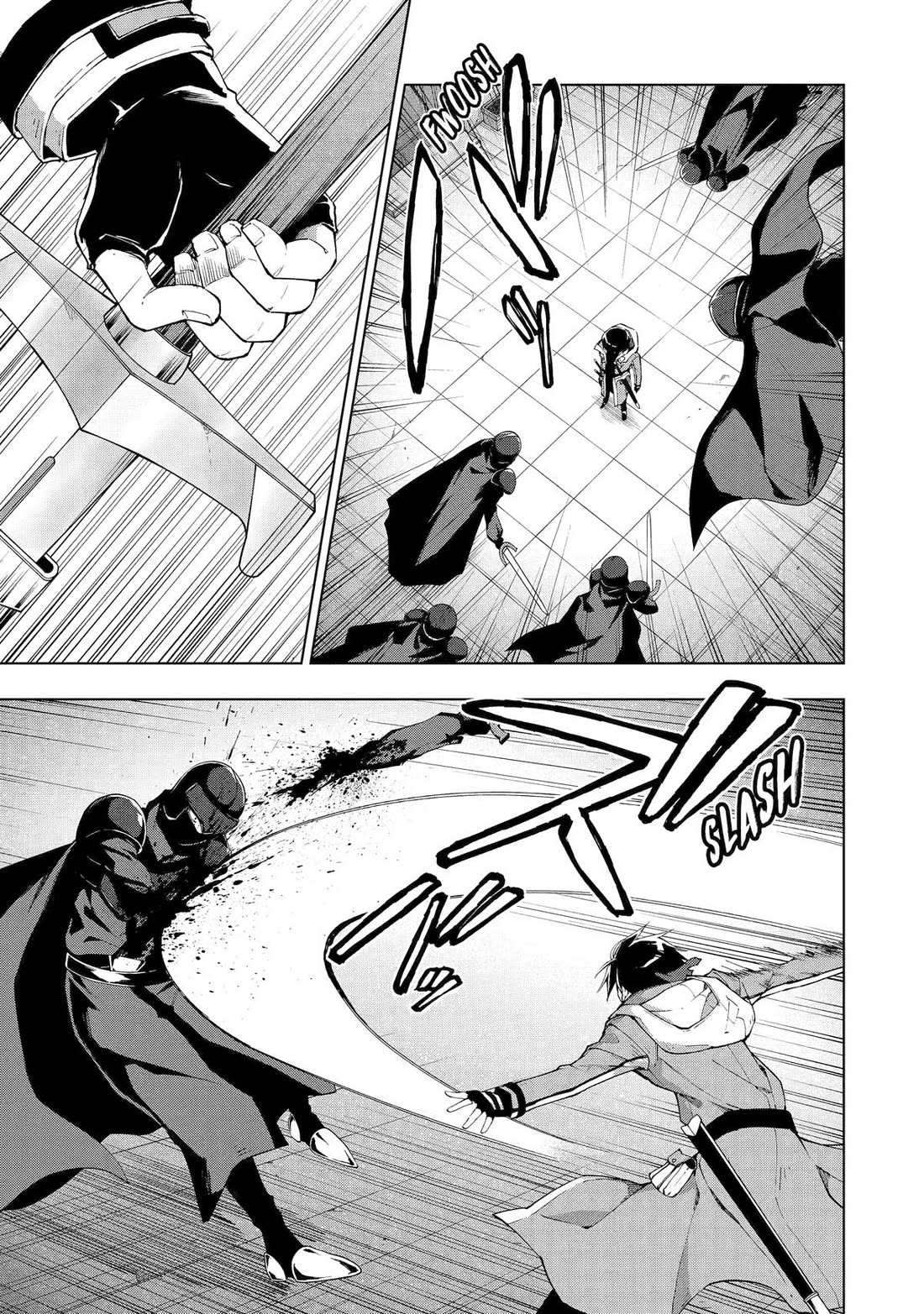 Page 5 of Chapter 32