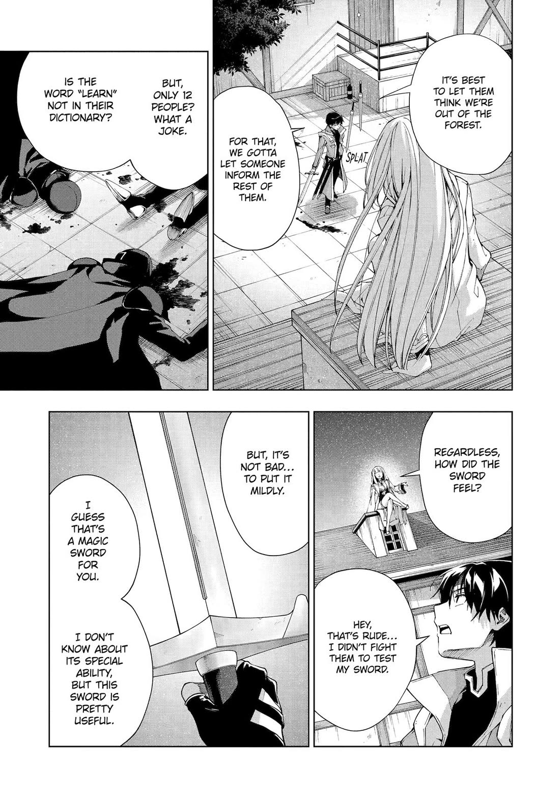 Page 9 of Chapter 32