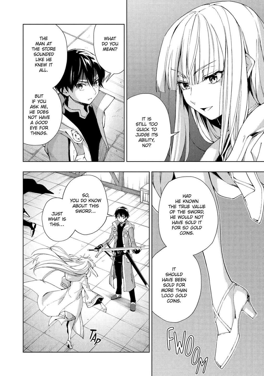 Page 10 of Chapter 32