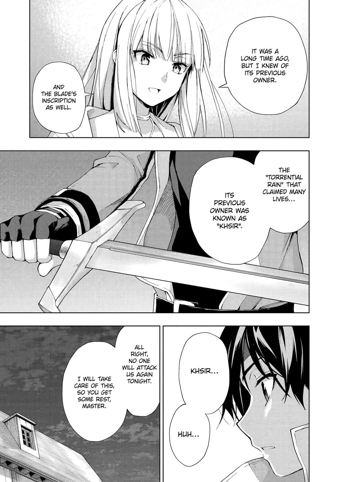 Page 11 of Chapter 32