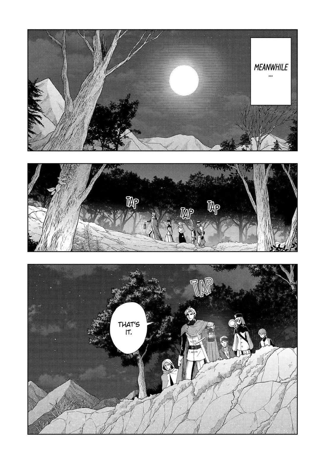 Page 12 of Chapter 32