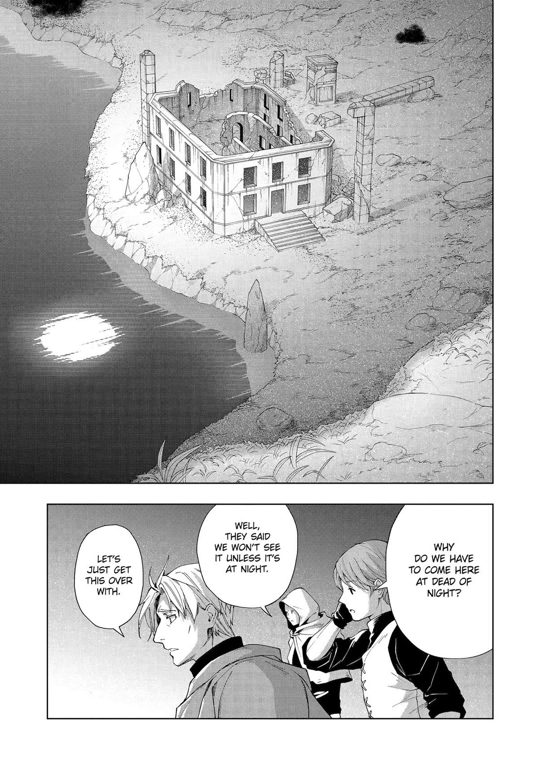 Page 13 of Chapter 32