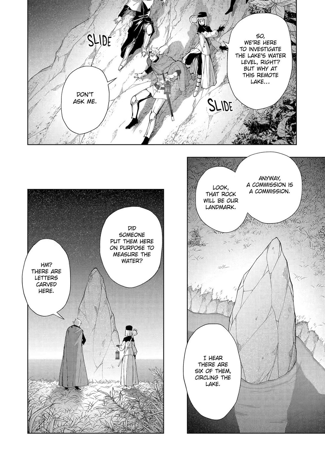 Page 14 of Chapter 32