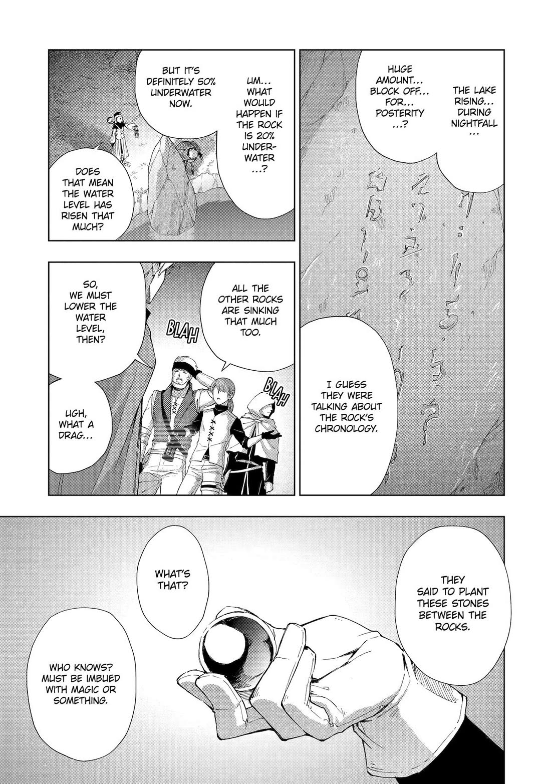 Page 15 of Chapter 32