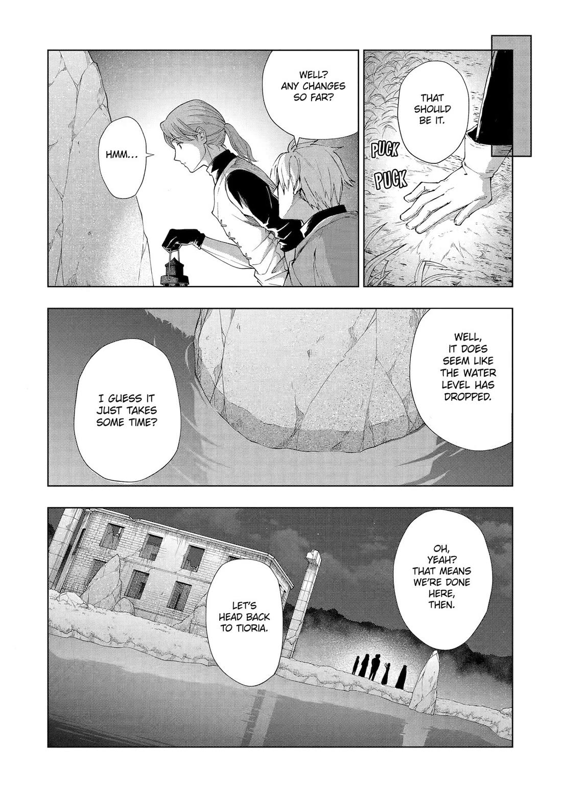 Page 16 of Chapter 32