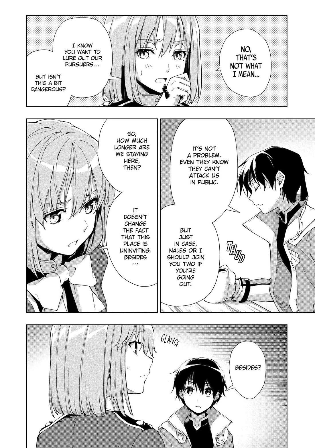Page 2 of Chapter 34