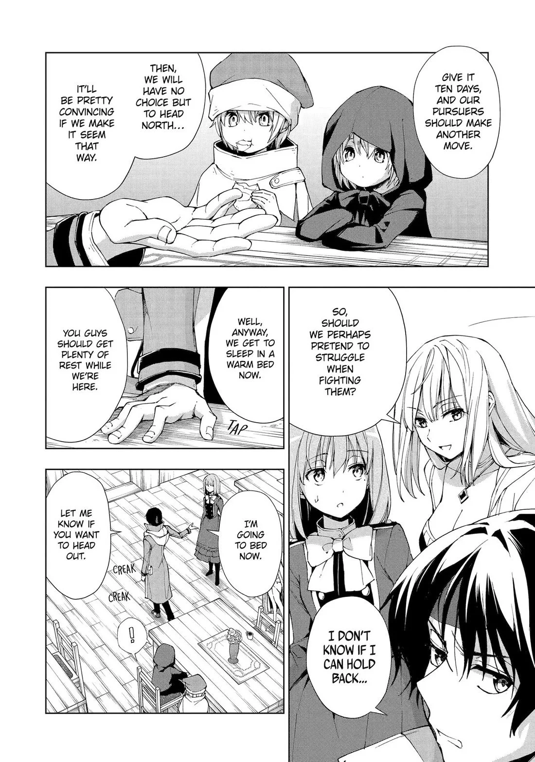 Page 4 of Chapter 34