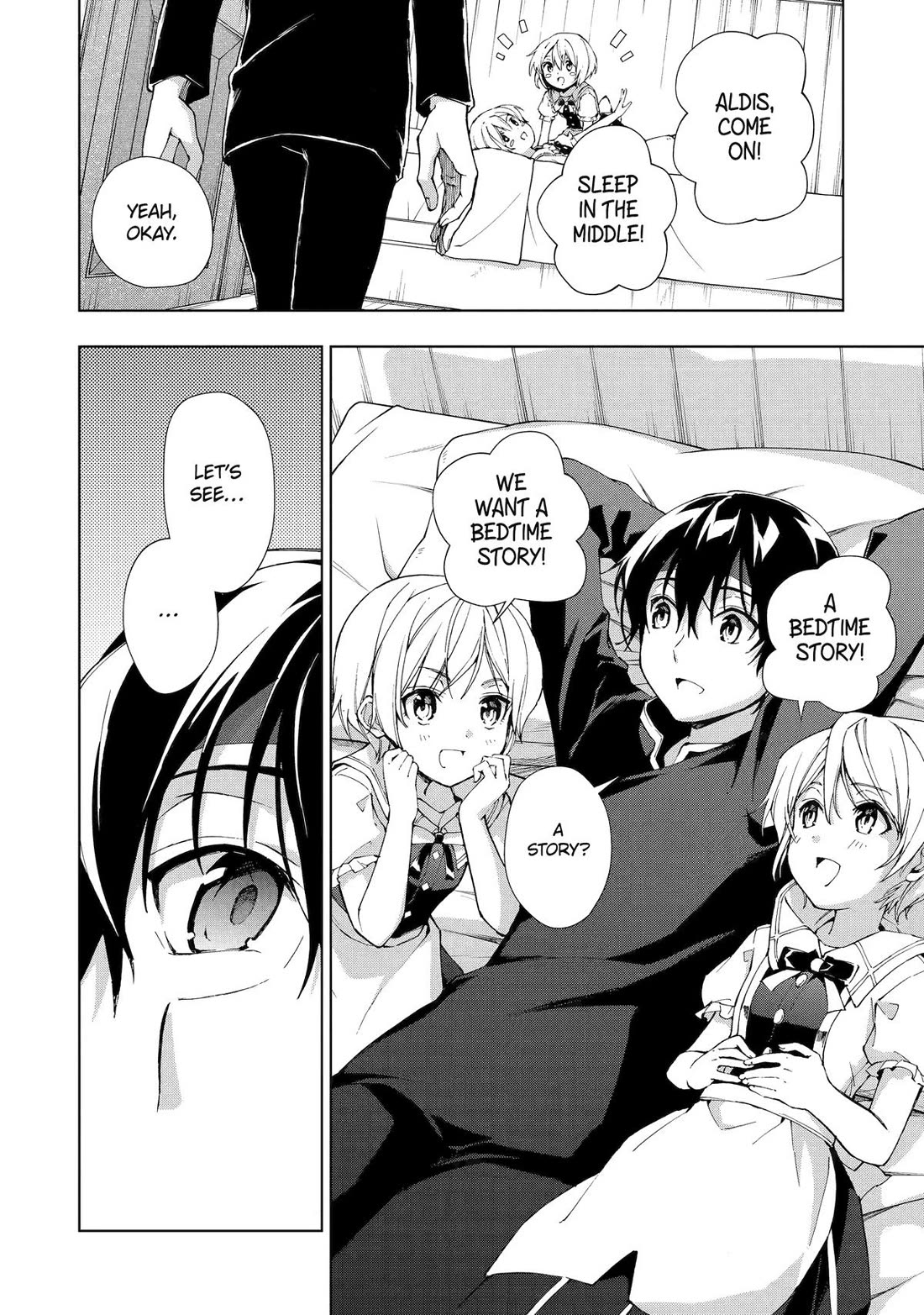 Page 6 of Chapter 34