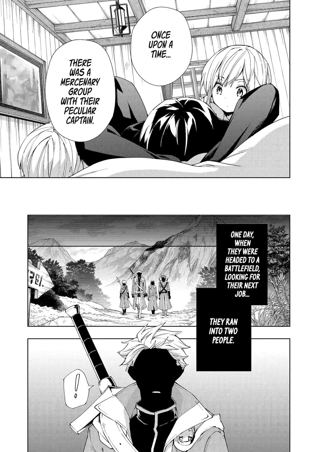 Page 7 of Chapter 34