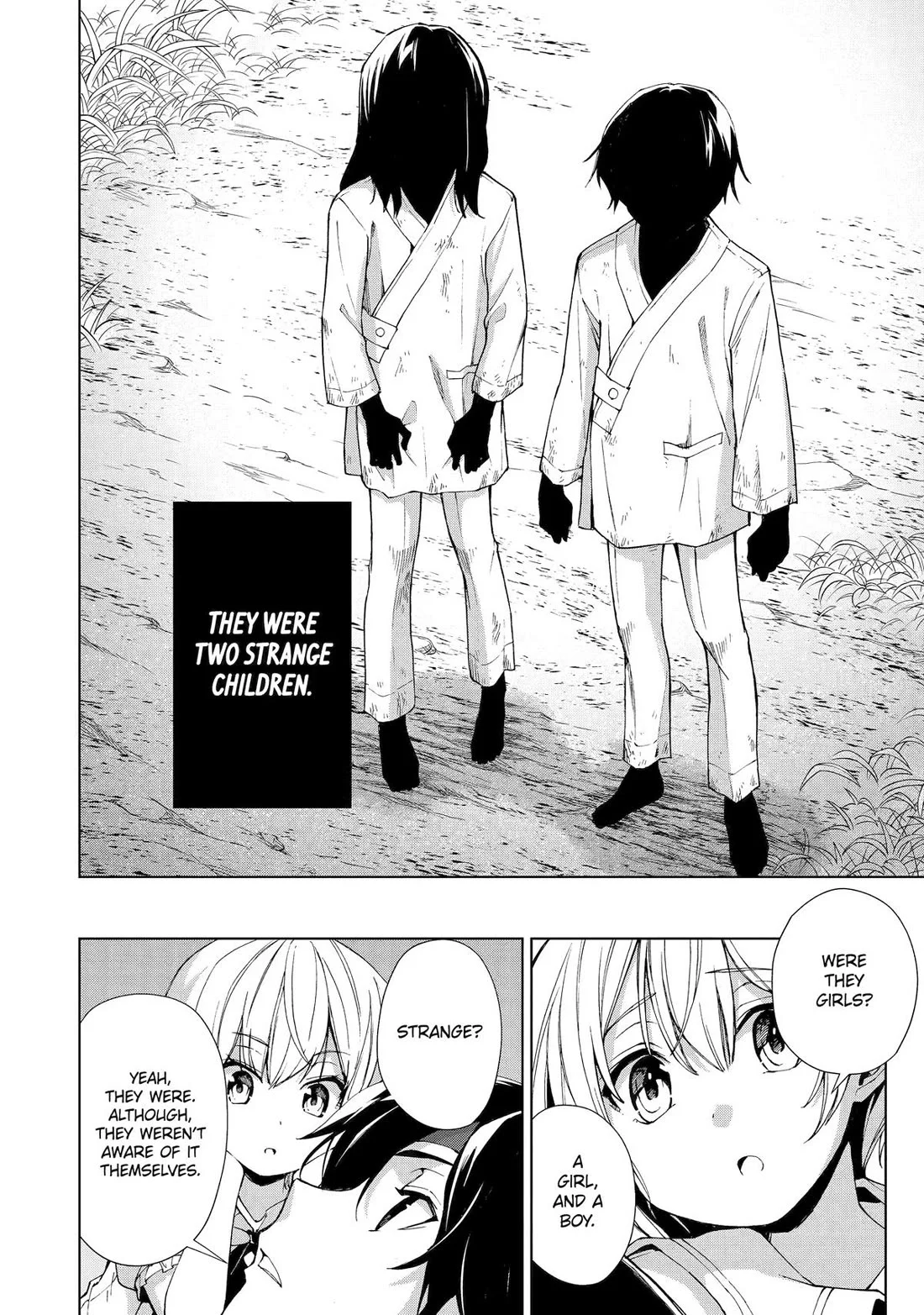 Page 8 of Chapter 34