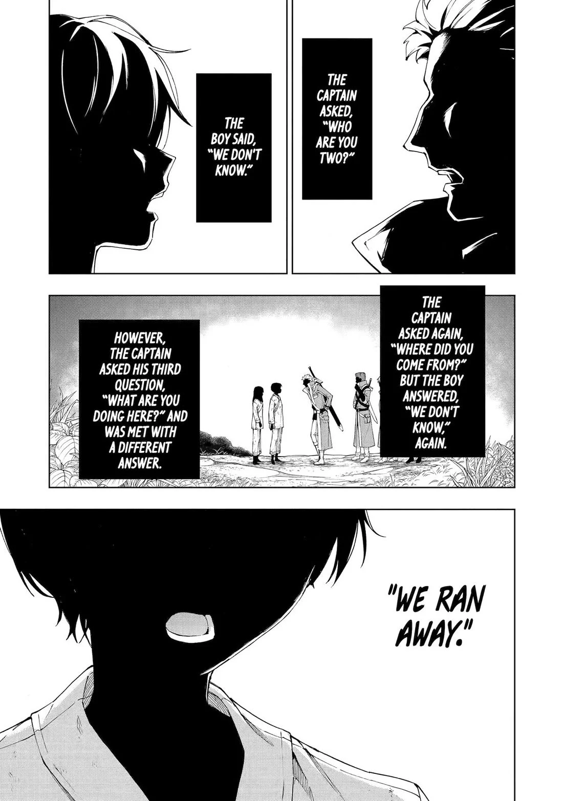 Page 9 of Chapter 34