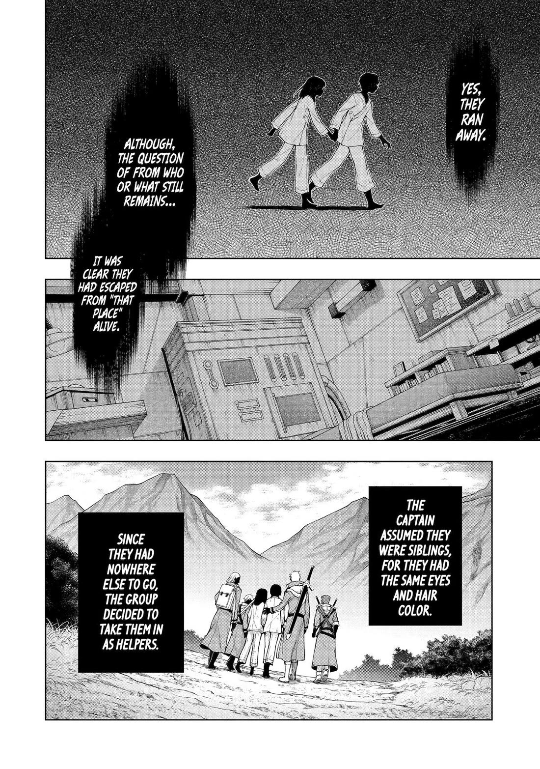 Page 10 of Chapter 34