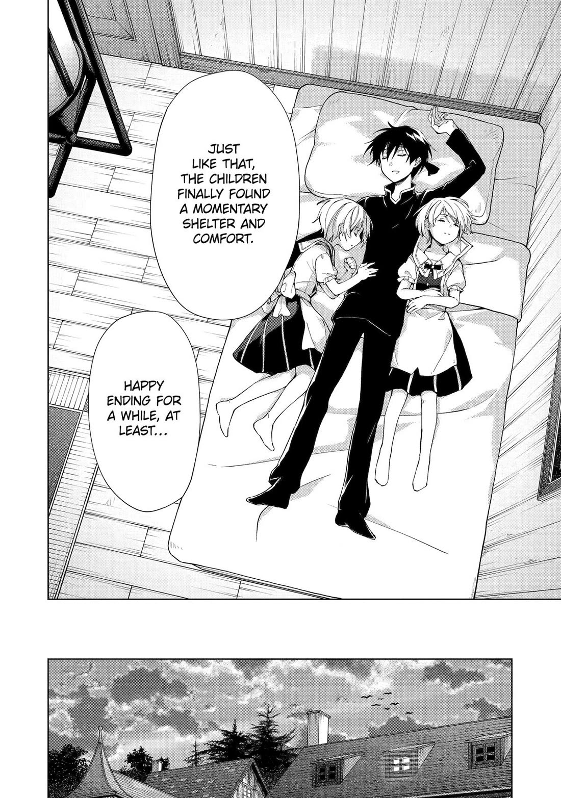 Page 12 of Chapter 34
