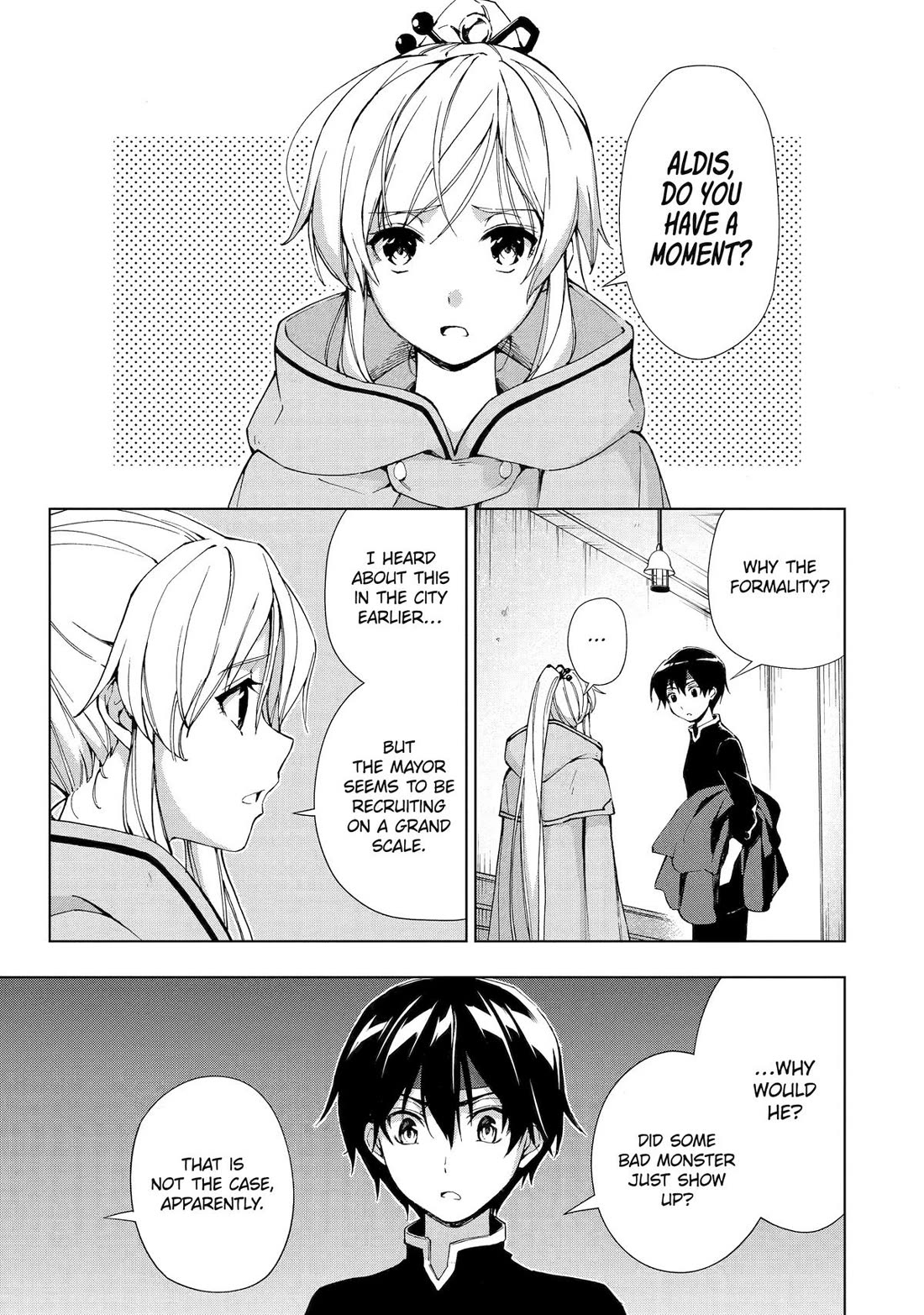 Page 13 of Chapter 34