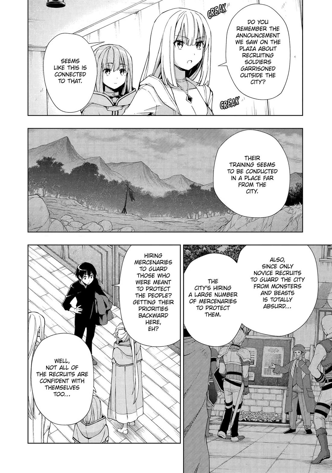 Page 14 of Chapter 34