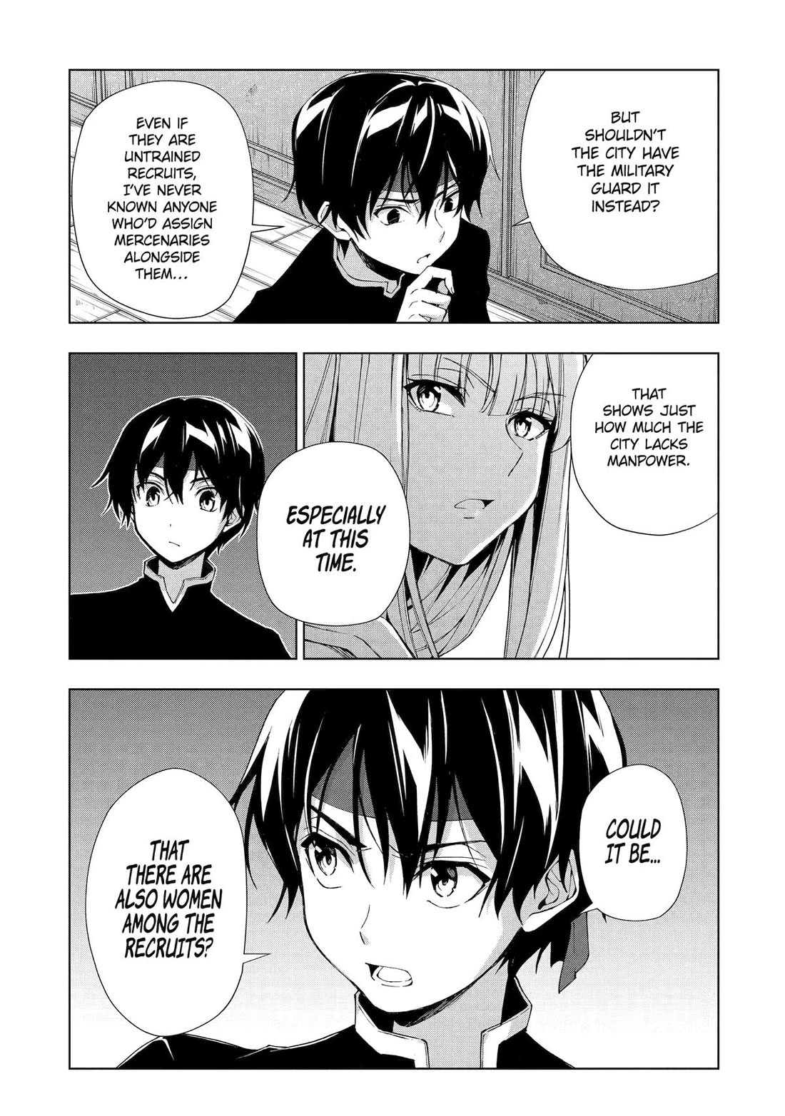 Page 15 of Chapter 34