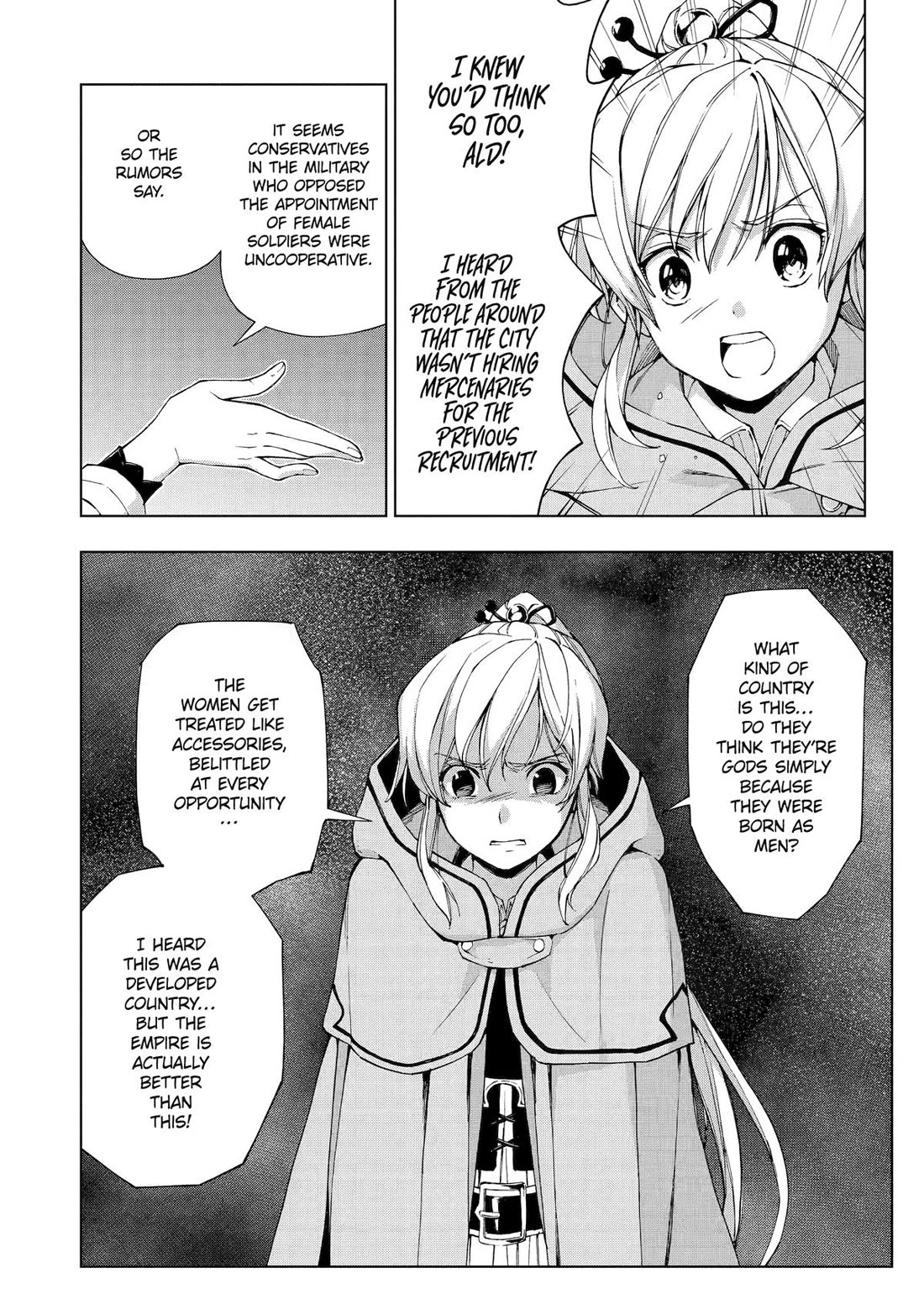 Page 16 of Chapter 34