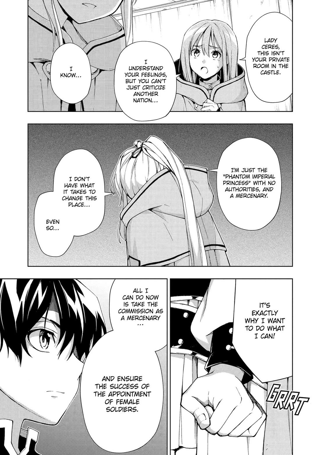 Page 17 of Chapter 34