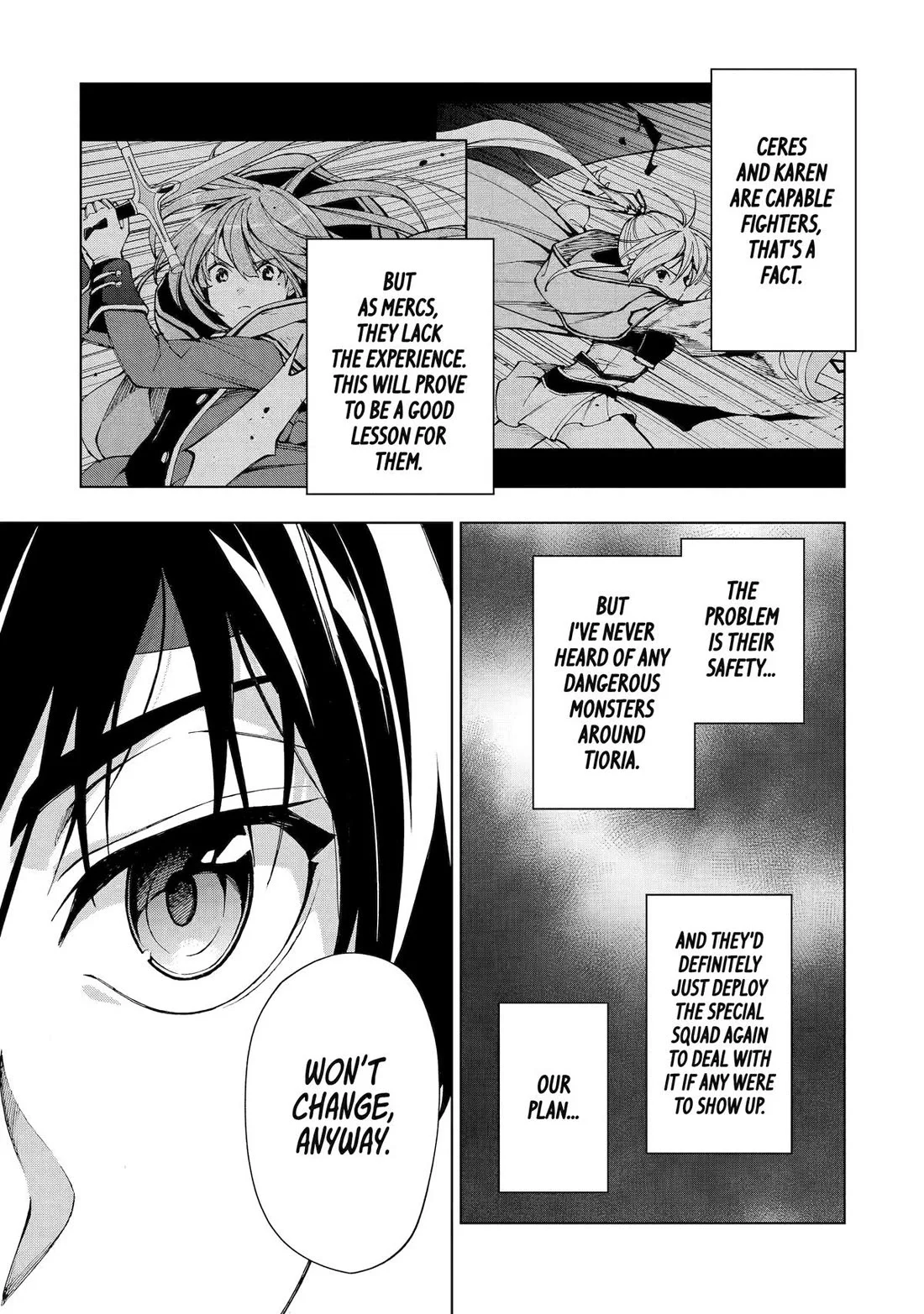 Page 19 of Chapter 34