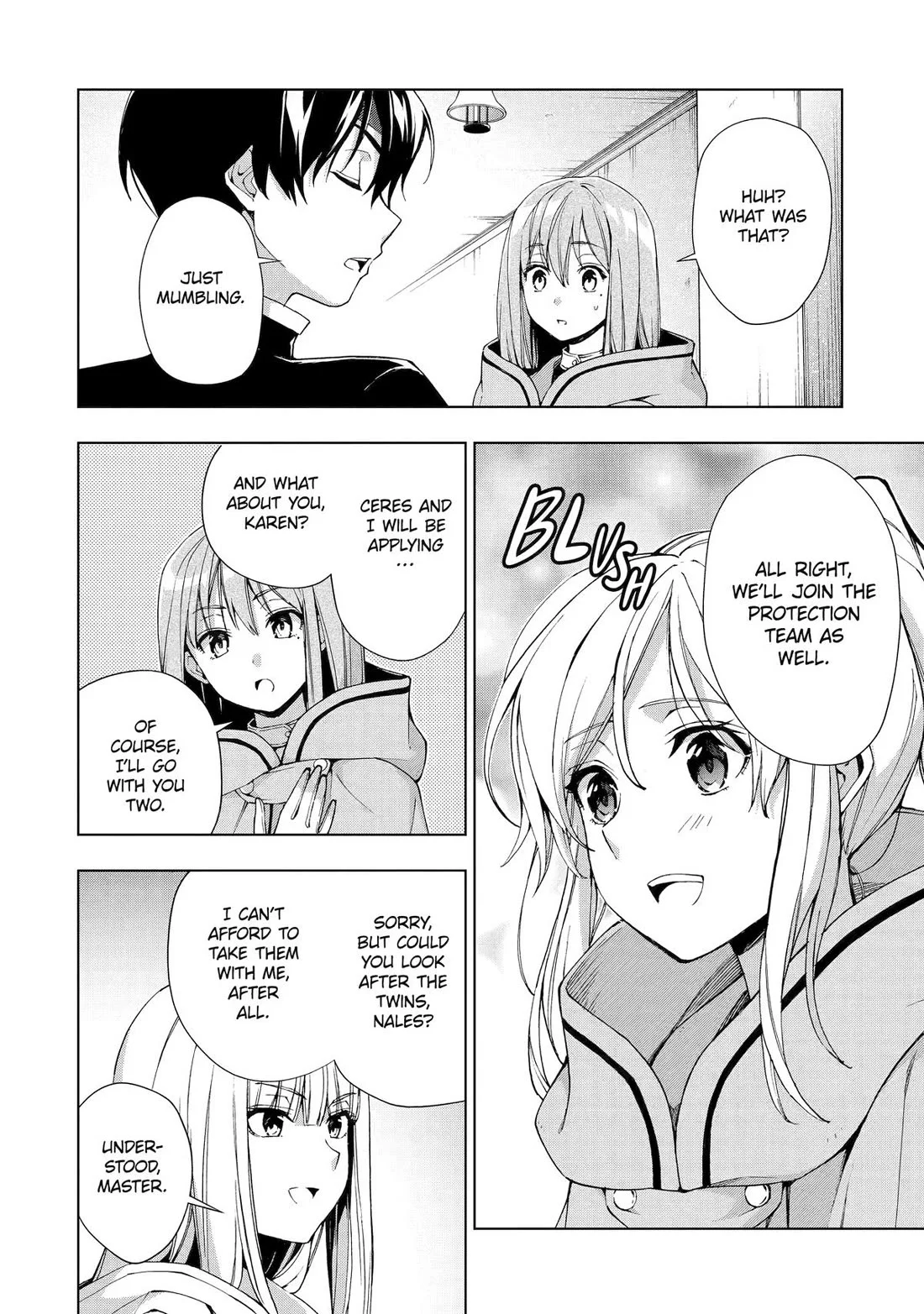 Page 20 of Chapter 34