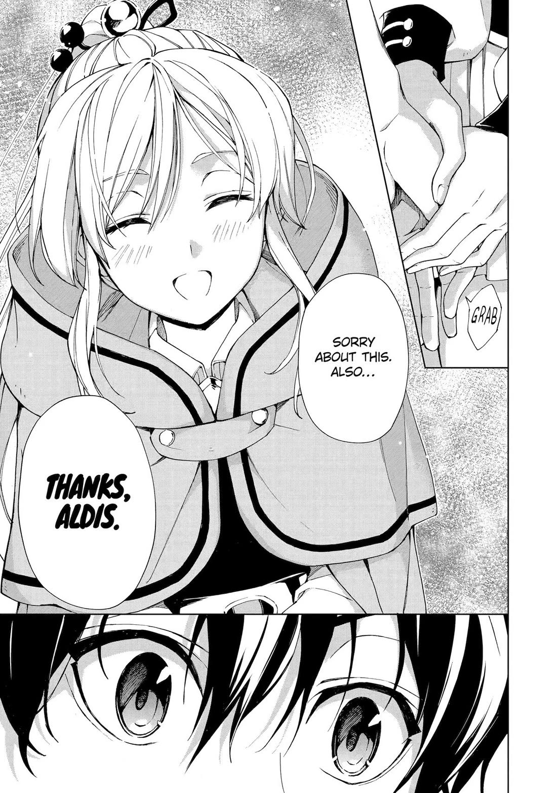 Page 21 of Chapter 34