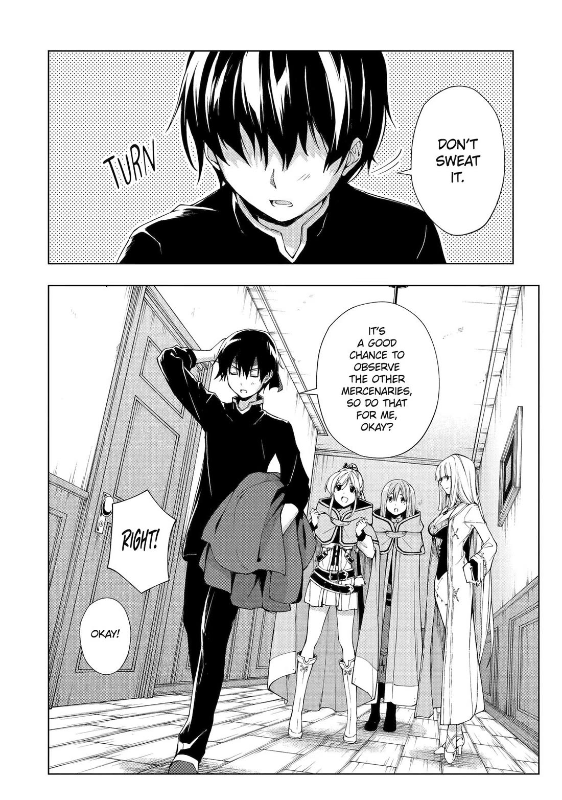 Page 22 of Chapter 34