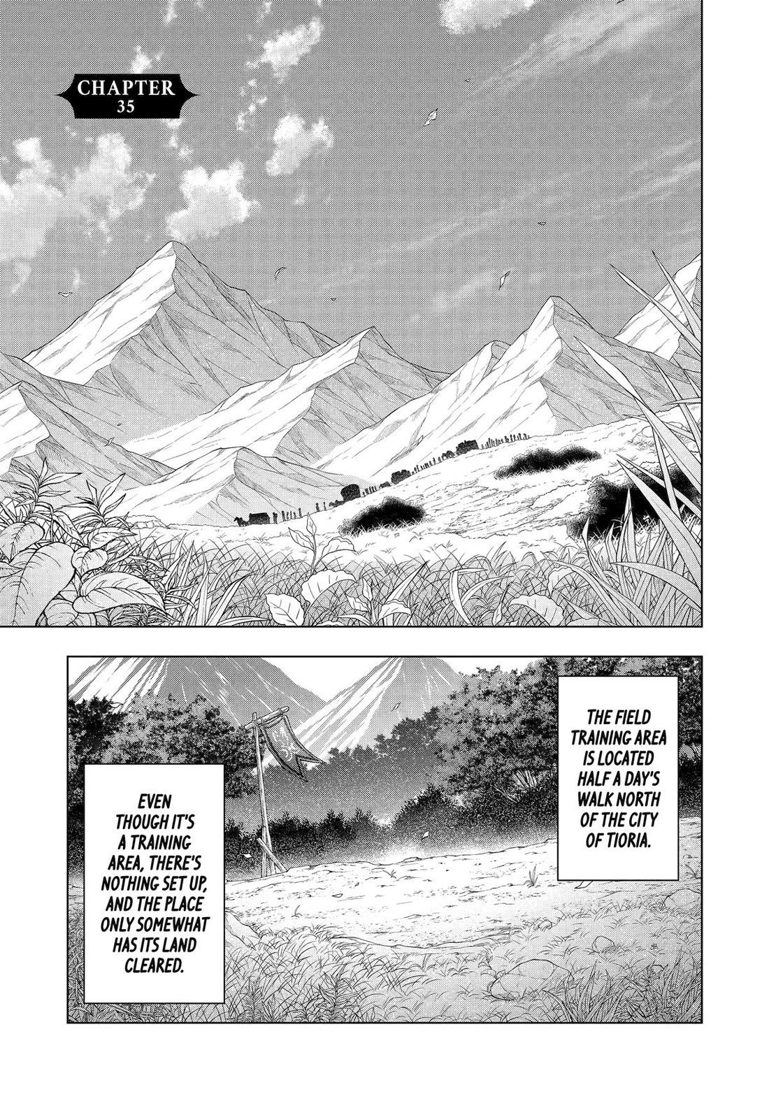 Page 1 of Chapter 35
