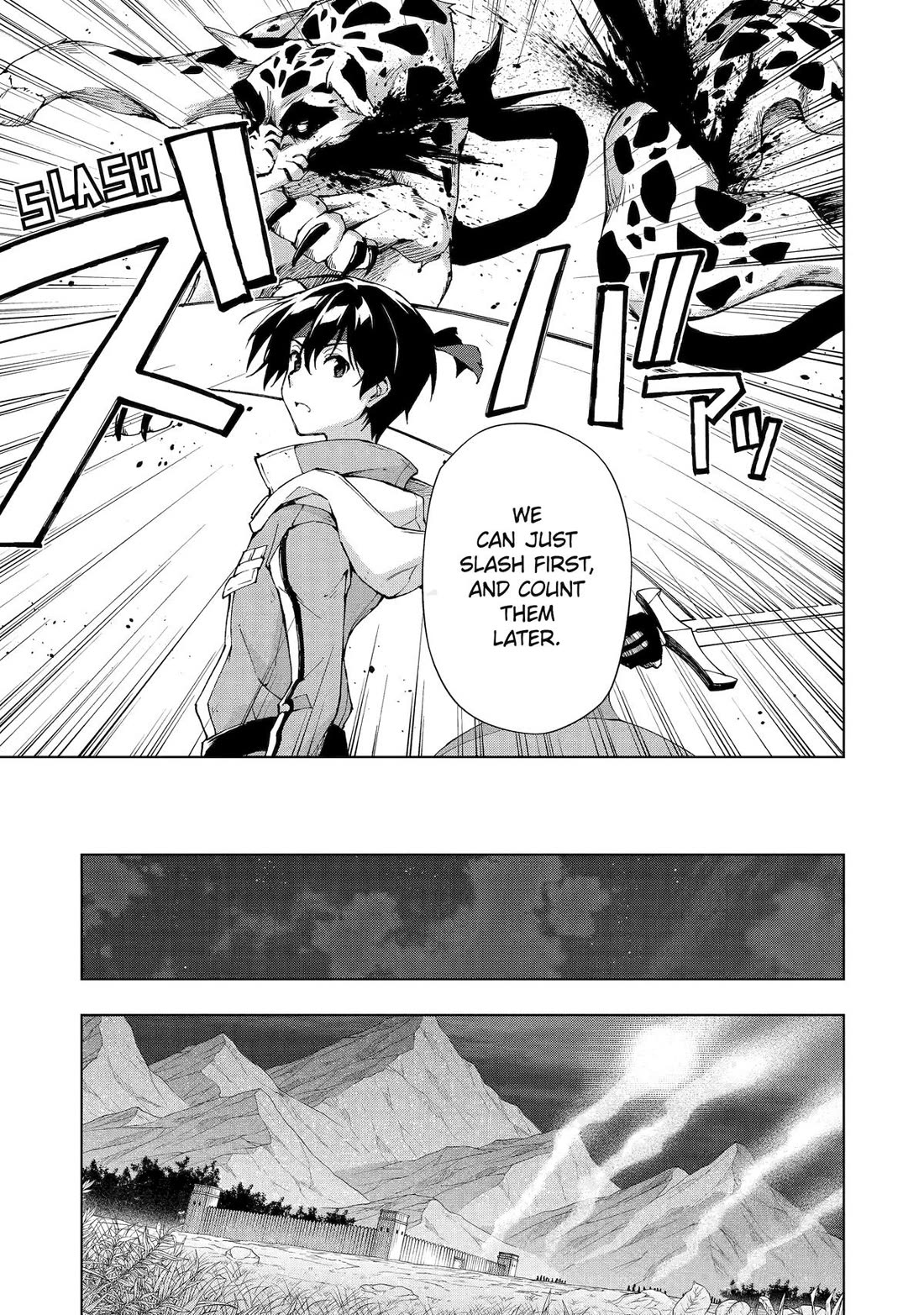 Page 9 of Chapter 35