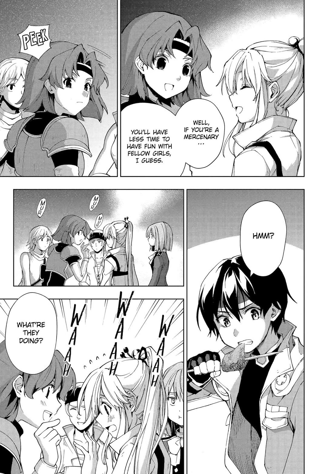 Page 11 of Chapter 35