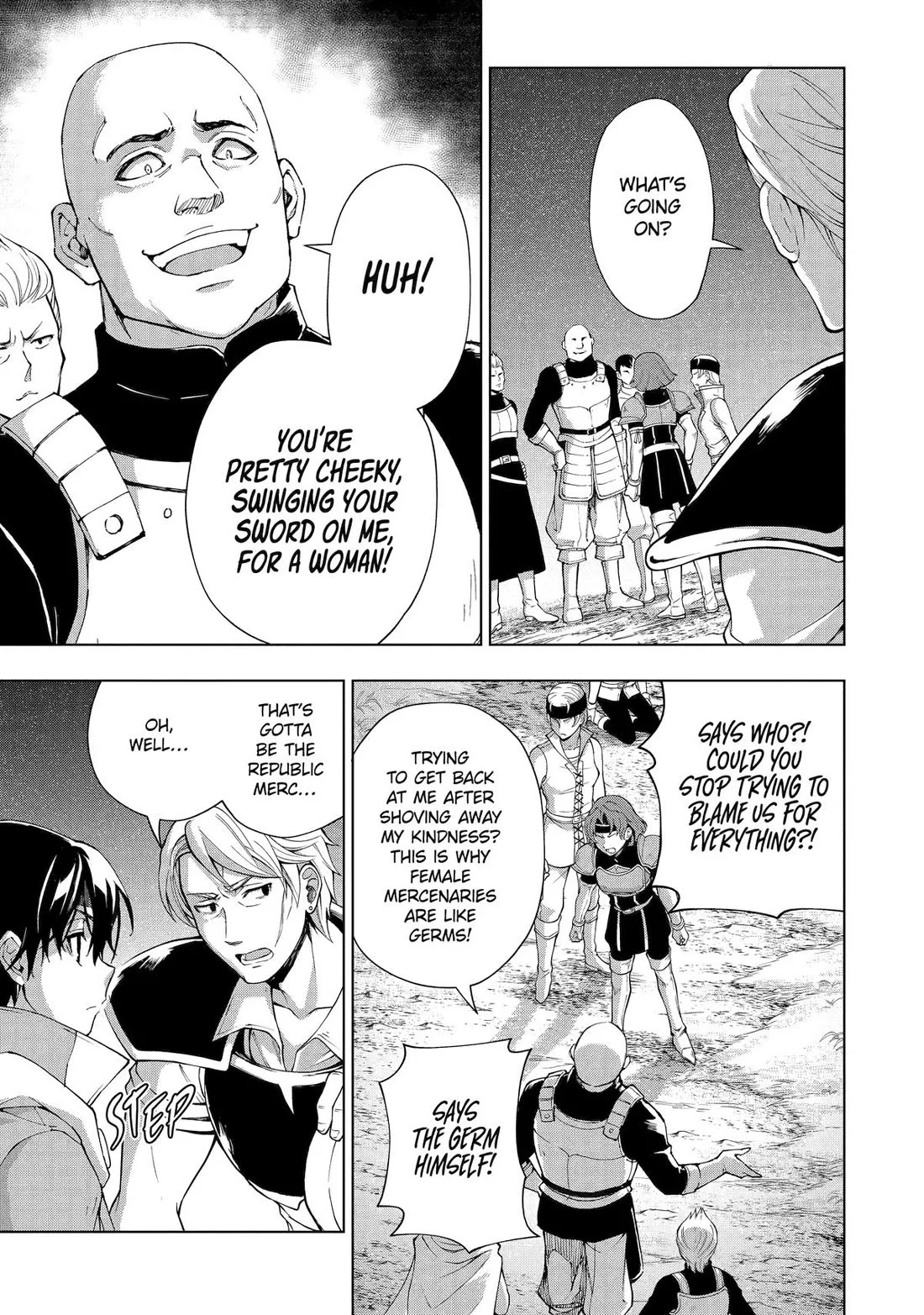 Page 13 of Chapter 35