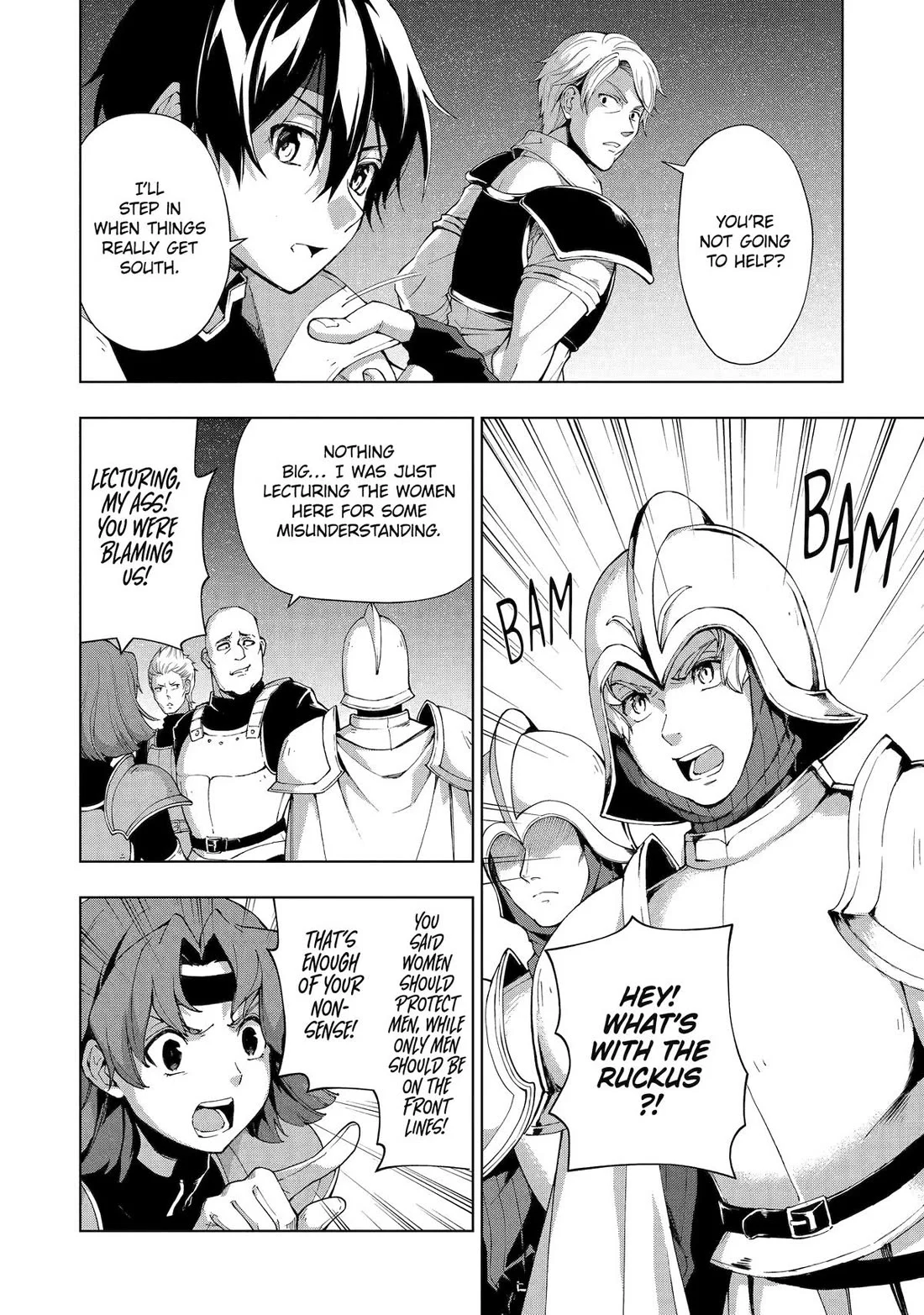 Page 14 of Chapter 35